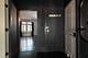 819 E 53rd Unit 3, Chicago, IL 60615