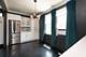 819 E 53rd Unit 3, Chicago, IL 60615