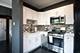 819 E 53rd Unit 3, Chicago, IL 60615