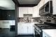 819 E 53rd Unit 3, Chicago, IL 60615