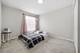 7214 Farmstead, Hanover Park, IL 60133