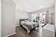 7214 Farmstead, Hanover Park, IL 60133