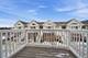 7214 Farmstead, Hanover Park, IL 60133