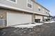 7214 Farmstead, Hanover Park, IL 60133