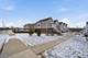 7214 Farmstead, Hanover Park, IL 60133