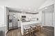 7214 Farmstead, Hanover Park, IL 60133