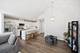 7214 Farmstead, Hanover Park, IL 60133