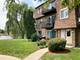 9481 Bay Colony Unit 2S, Des Plaines, IL 60016
