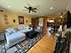 9481 Bay Colony Unit 2S, Des Plaines, IL 60016