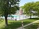 9481 Bay Colony Unit 2S, Des Plaines, IL 60016
