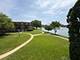 9481 Bay Colony Unit 2S, Des Plaines, IL 60016