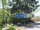 9481 Bay Colony Unit 2S, Des Plaines, IL 60016