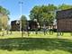 9481 Bay Colony Unit 2S, Des Plaines, IL 60016