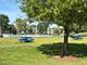 9481 Bay Colony Unit 2S, Des Plaines, IL 60016