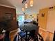 9481 Bay Colony Unit 2S, Des Plaines, IL 60016
