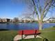 9481 Bay Colony Unit 2S, Des Plaines, IL 60016