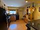 9481 Bay Colony Unit 2S, Des Plaines, IL 60016