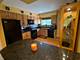 9481 Bay Colony Unit 2S, Des Plaines, IL 60016