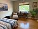 9481 Bay Colony Unit 2S, Des Plaines, IL 60016