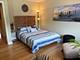 9481 Bay Colony Unit 2S, Des Plaines, IL 60016