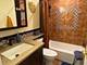 9481 Bay Colony Unit 2S, Des Plaines, IL 60016