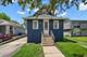 847 Bowditch, Aurora, IL 60506