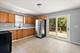 847 Bowditch, Aurora, IL 60506