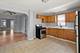 847 Bowditch, Aurora, IL 60506