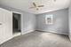 847 Bowditch, Aurora, IL 60506