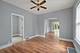847 Bowditch, Aurora, IL 60506