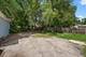 847 Bowditch, Aurora, IL 60506