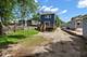 847 Bowditch, Aurora, IL 60506