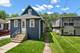 847 Bowditch, Aurora, IL 60506