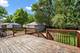 847 Bowditch, Aurora, IL 60506