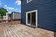 847 Bowditch, Aurora, IL 60506