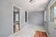 847 Bowditch, Aurora, IL 60506