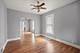 847 Bowditch, Aurora, IL 60506