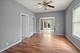 847 Bowditch, Aurora, IL 60506