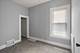 847 Bowditch, Aurora, IL 60506