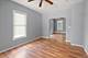 847 Bowditch, Aurora, IL 60506