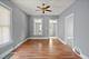 847 Bowditch, Aurora, IL 60506