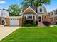 1601 S Ashland, Park Ridge, IL 60068