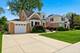 1601 S Ashland, Park Ridge, IL 60068