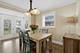 1601 S Ashland, Park Ridge, IL 60068