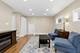 1601 S Ashland, Park Ridge, IL 60068