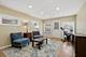 1601 S Ashland, Park Ridge, IL 60068