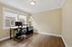 1601 S Ashland, Park Ridge, IL 60068
