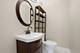 1601 S Ashland, Park Ridge, IL 60068