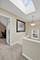 1601 S Ashland, Park Ridge, IL 60068