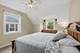 1601 S Ashland, Park Ridge, IL 60068